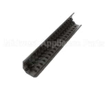 4602913 Garland Radiant Replaces 222024