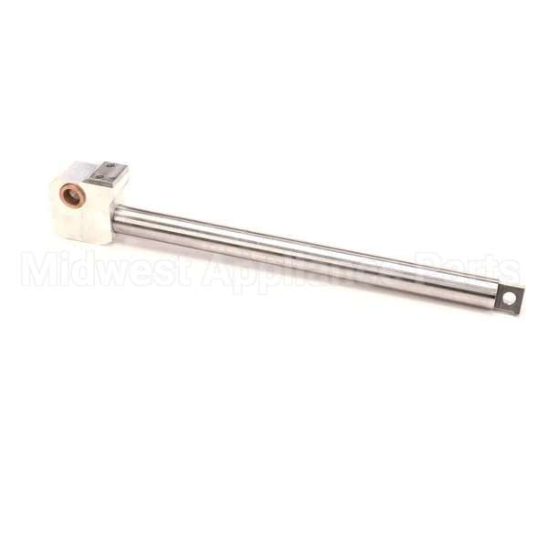 4602921 Compatible Garland Lift Shaft S/A, Cfa Gen2