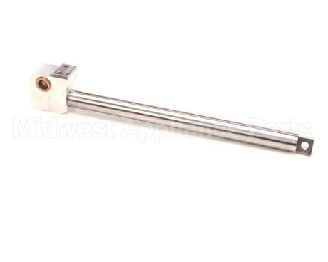 4602921 Garland Lift Shaft S/A, Cfa Gen2