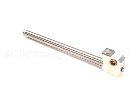 4602921 Garland Lift Shaft S/A, Cfa Gen2