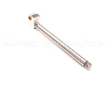 4602921 Garland Lift Shaft S/A, Cfa Gen2