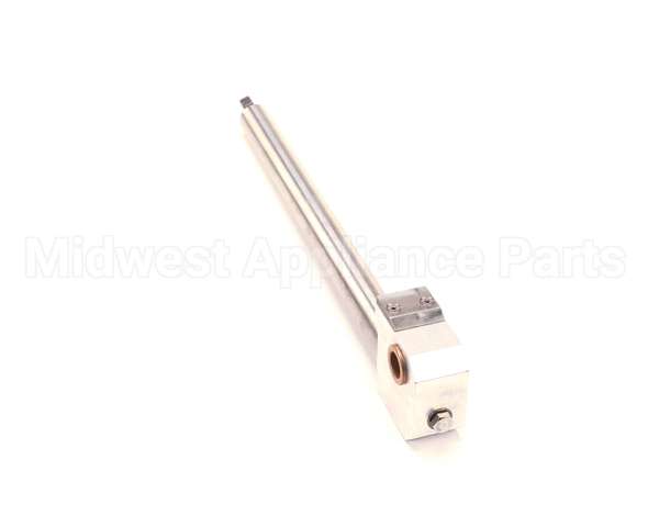 4602921 Garland Lift Shaft S/A, Cfa Gen2