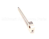 4602921 Garland Lift Shaft S/A, Cfa Gen2