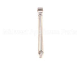 4602921 Garland Lift Shaft S/A, Cfa Gen2