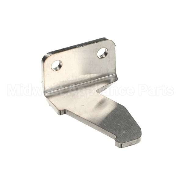4602978 Compatible Garland Brkt, Brush Holder