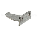 4602978 Garland Bracket, Brush Holder