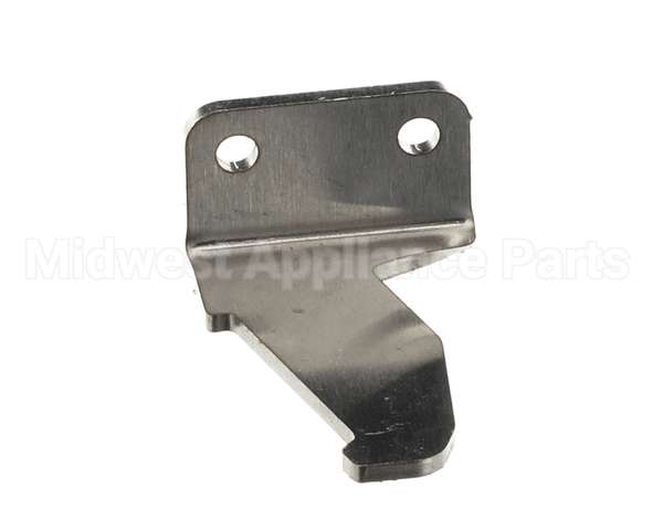 4602978 Garland Bracket, Brush Holder