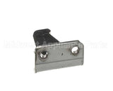 4602978 Garland Bracket, Brush Holder