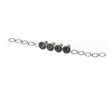 4602979 Garland Cfa Upper Platen Leveling Kit