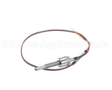 4602995 Garland Platen Thermocouple-Cfa