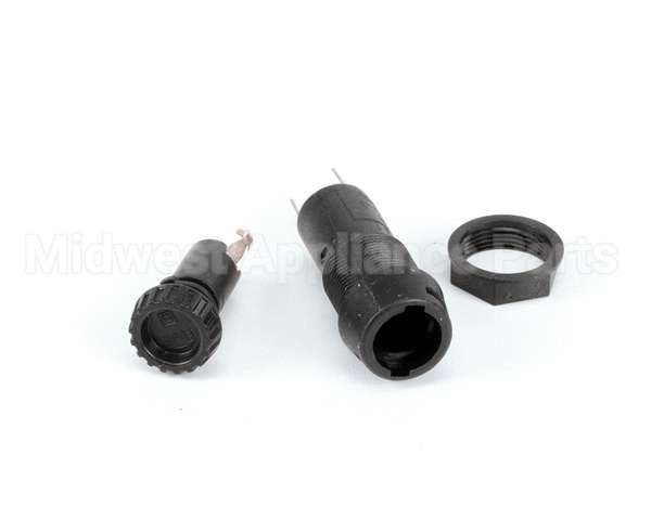 4603 Nieco Fuse Holder 5 X 20Mm Type Fpg