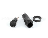 4603 Nieco Fuse Holder 5 X 20Mm Type Fpg