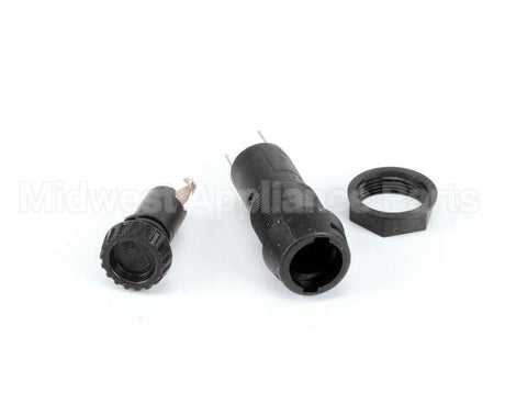 4603 Nieco Fuse Holder 5 X 20Mm Type Fpg