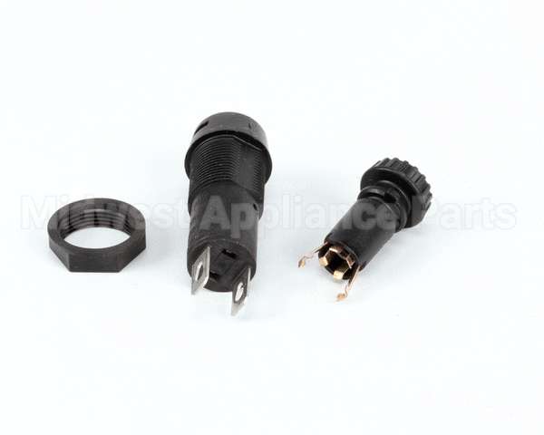 4603 Nieco Fuse Holder 5 X 20Mm Type Fpg