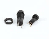 4603 Nieco Fuse Holder 5 X 20Mm Type Fpg