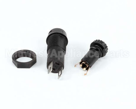 4603 Nieco Fuse Holder 5 X 20Mm Type Fpg