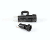 4603 Nieco Fuse Holder 5 X 20Mm Type Fpg