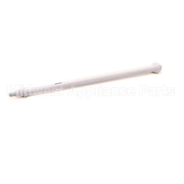 4603001 Compatible Garland Brushhandle, Slotter