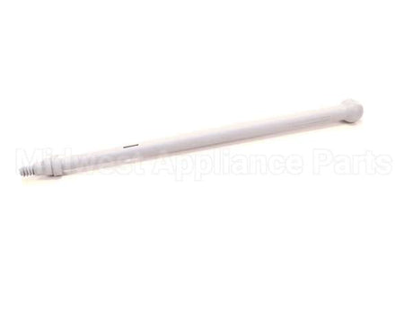 4603001 Garland Brush Handle, Slotter