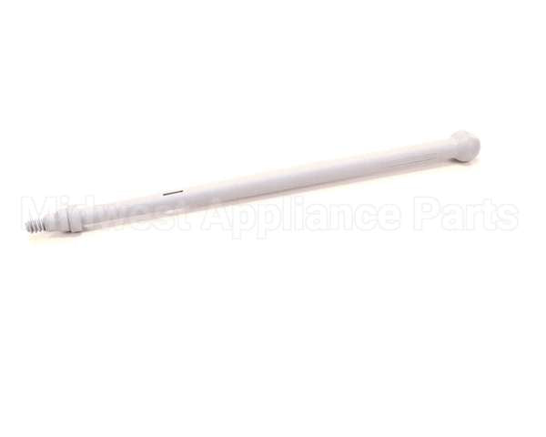 4603001 Garland Brush Handle, Slotter