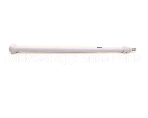 4603001 Garland Brush Handle, Slotter