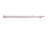 4603001 Garland Brush Handle, Slotter