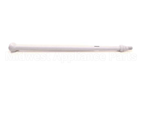 4603001 Garland Brush Handle, Slotter