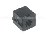 4603037 Garland Ferrite 260 Ohm