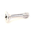 4603055 Compatible Garland Screw, Captive Cfa