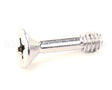 4603055 Garland Screw - Captive Screw Cfa