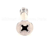 4603055 Garland Screw - Captive Screw Cfa