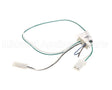 4603078 Garland Harness Config Gm Elec Right Slave
