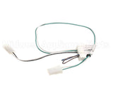 4603078 Garland Harness Config Gm Elec Right Slave