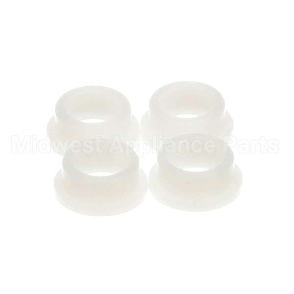 4603093 Compatible Garland Bearing Kit