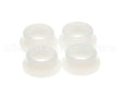 4603093 Garland Bearing Kit