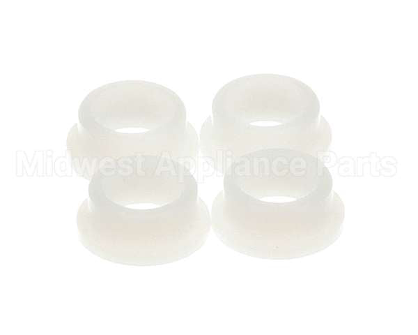 4603093 Garland Bearing Kit