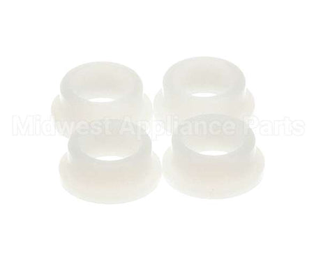 4603093 Garland Bearing Kit