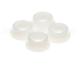4603093 Garland Bearing Kit