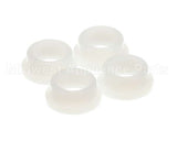 4603093 Garland Bearing Kit