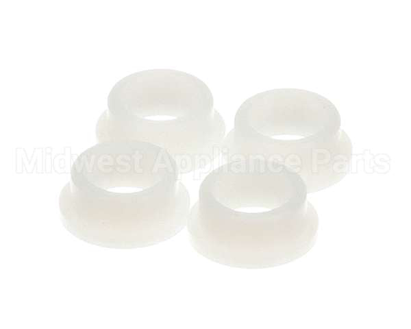 4603093 Garland Bearing Kit