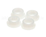 4603093 Garland Bearing Kit