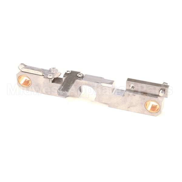 4603096 Compatible Garland Cross Member Parts Kit