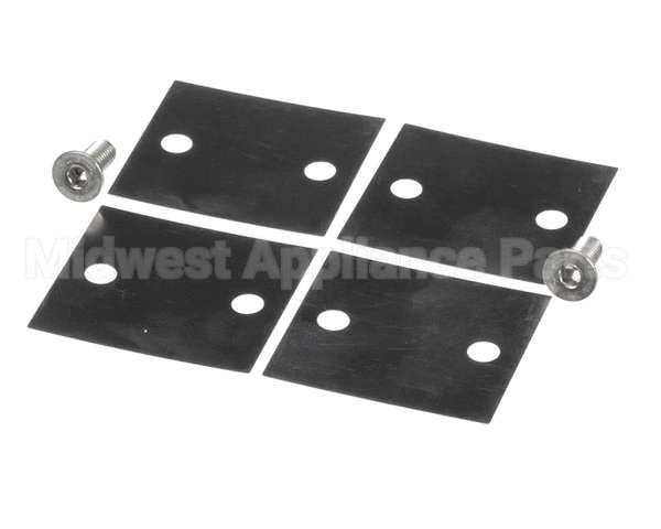 4603099 Garland Shim Kit