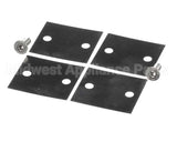 4603099 Garland Shim Kit