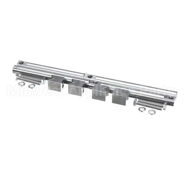 4603104 Compatible Garland Anti-Rotate Guide Post K It