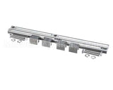 4603104 Garland Anti-Rotate Guide Post Kit