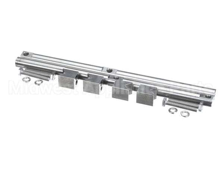 4603104 Garland Anti-Rotate Guide Post Kit