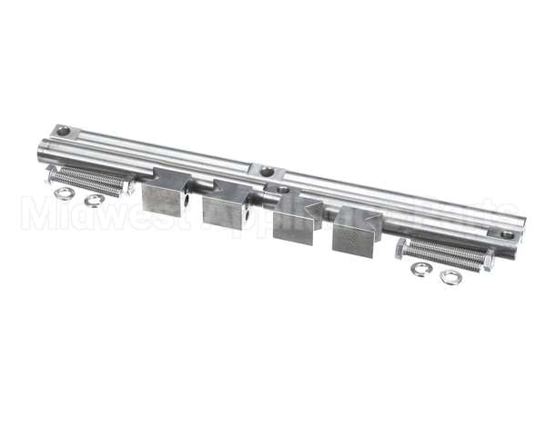 4603104 Garland Anti-Rotate Guide Post Kit