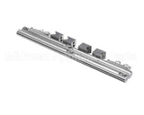 4603104 Garland Anti-Rotate Guide Post Kit