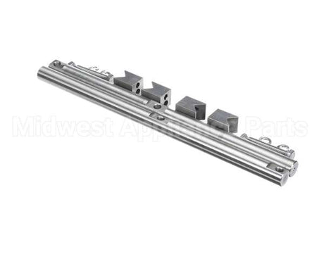 4603104 Garland Anti-Rotate Guide Post Kit
